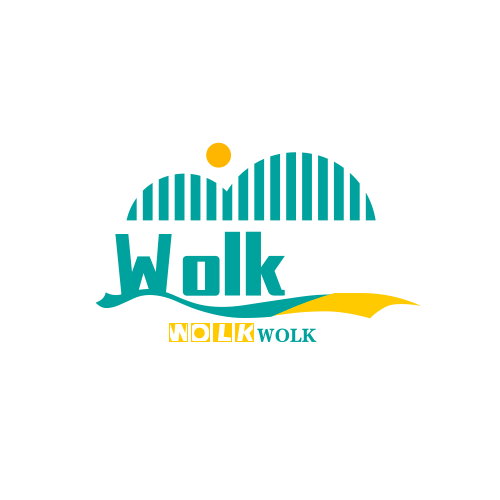 Wolky | Premium Men’s & Women’s Shoes