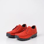 Cinderandstone.shop0031b00f84 2