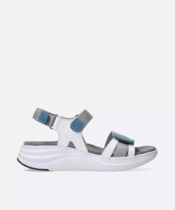 Cinderandstone.shop00b5367159 1