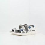 Cinderandstone.shop00b5367159 2