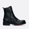 Cinderandstone.shop010c783687 1