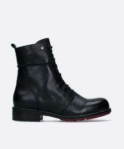 Cinderandstone.shop010c783687 1