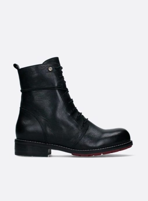 Cinderandstone.shop010c783687 1