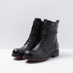 Cinderandstone.shop010c783687 2