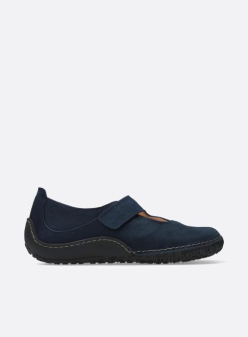 Cinderandstone.shop02630f28f7 1