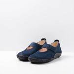 Cinderandstone.shop02630f28f7 2