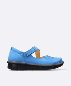 Cinderandstone.shop0267e91d67 1