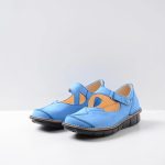Cinderandstone.shop0267e91d67 2