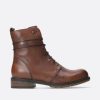 Cinderandstone.shop030d43d6c0 1