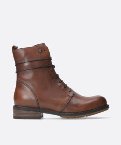 Cinderandstone.shop030d43d6c0 1