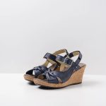 Cinderandstone.shop032df5b0d3 2