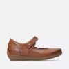 Cinderandstone.shop033191372e 1
