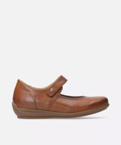 Cinderandstone.shop033191372e 1