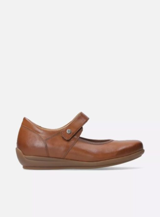 Cinderandstone.shop033191372e 1