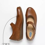 Cinderandstone.shop033191372e 2