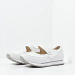 Cinderandstone.shop0351589a63 2