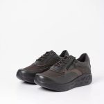 Cinderandstone.shop035fd2055d 2