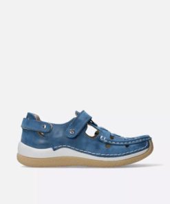 Cinderandstone.shop0405c53ace 1