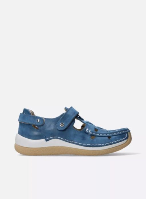 Cinderandstone.shop0405c53ace 1
