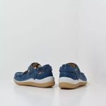 Cinderandstone.shop0405c53ace 2