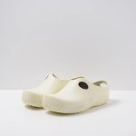 Cinderandstone.shop0507f92e1e 2