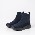 Cinderandstone.shop054e394c9a 2