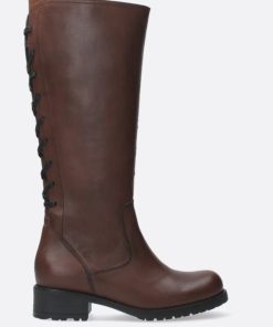 Cinderandstone.shop0582fe50e4 1