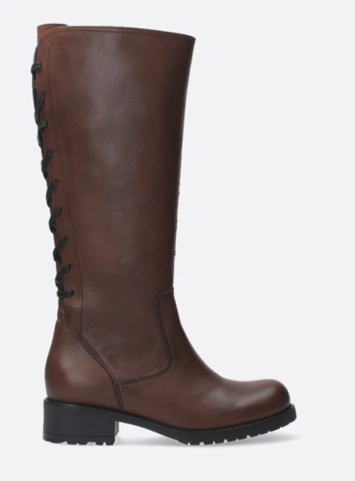 Cinderandstone.shop0582fe50e4 1