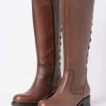 Cinderandstone.shop0582fe50e4 2