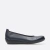 Cinderandstone.shop0655dee4b7 1