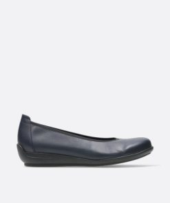 Cinderandstone.shop0655dee4b7 1