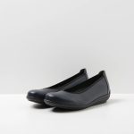 Cinderandstone.shop0655dee4b7 2