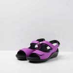 Cinderandstone.shop068968b60e 2