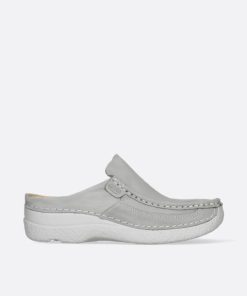 Cinderandstone.shop06a003aa1a 1