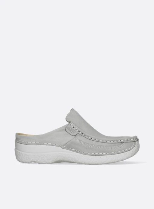 Cinderandstone.shop06a003aa1a 1