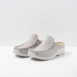 Cinderandstone.shop06a003aa1a 2