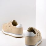 Cinderandstone.shop07433be134 2