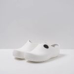 Cinderandstone.shop08bdb71661 2