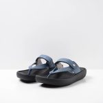 Cinderandstone.shop0967827ad4 2