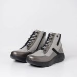 Cinderandstone.shop09ca508e82 2