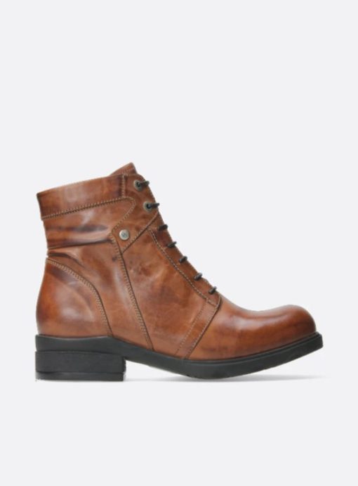 Cinderandstone.shop09db7831ae 1