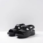 Cinderandstone.shop0abd8cb934 2