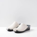Cinderandstone.shop0acbed7f6b 2