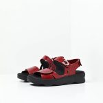 Cinderandstone.shop0bc2d0cd85 2