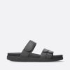 Cinderandstone.shop0bca58a6e6 1