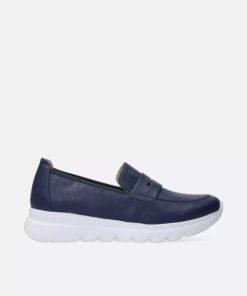 Cinderandstone.shop0bfa0b292a 1