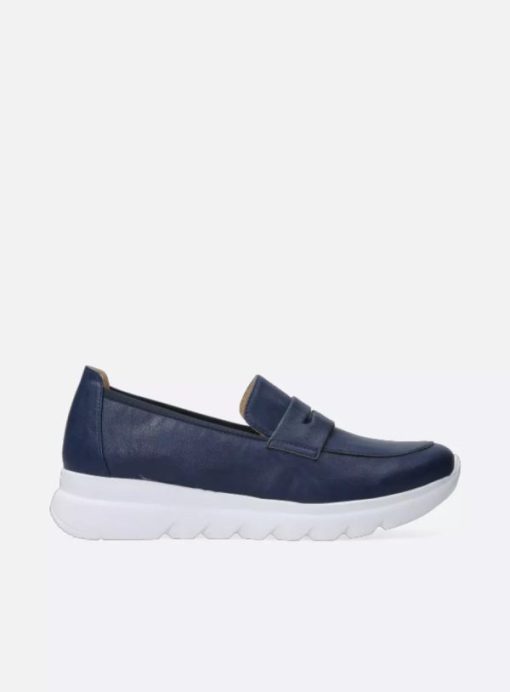 Cinderandstone.shop0bfa0b292a 1