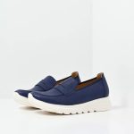 Cinderandstone.shop0bfa0b292a 2
