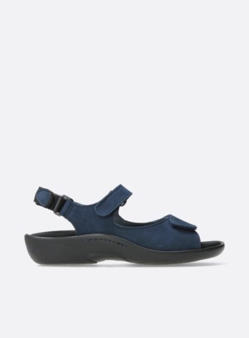 Cinderandstone.shop0c0e11c4bc 1