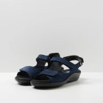 Cinderandstone.shop0c0e11c4bc 2